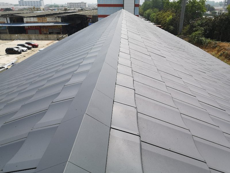 海门建材批发行业最新动态