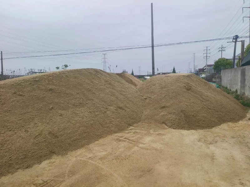 海门建材批发