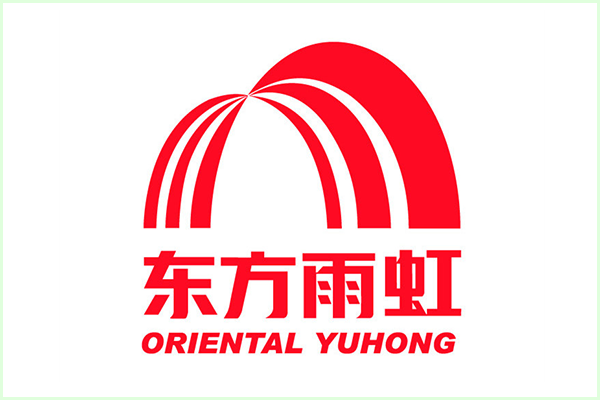 博伦建材